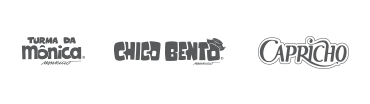 Banner Edição Limitada Mobile
